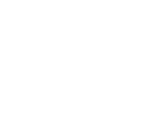 rootsguidancesound