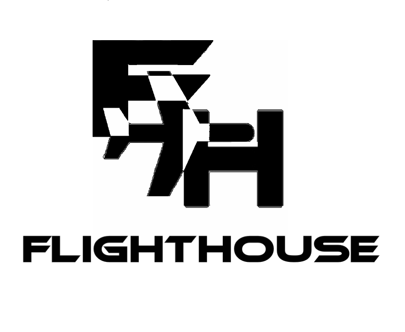 FlightHouse — Shoes