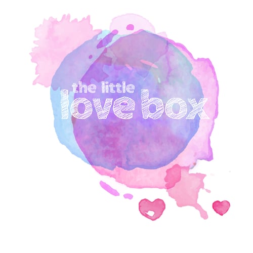 the little love box