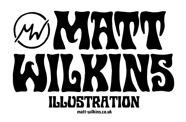Matt Wilkins