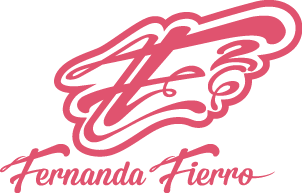 Fernandafierro