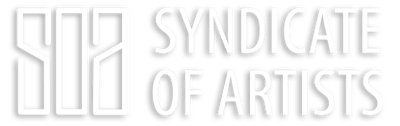 Syndicate of Artists