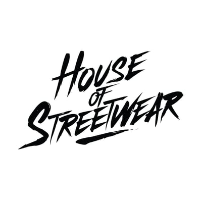 houseofstreetwear