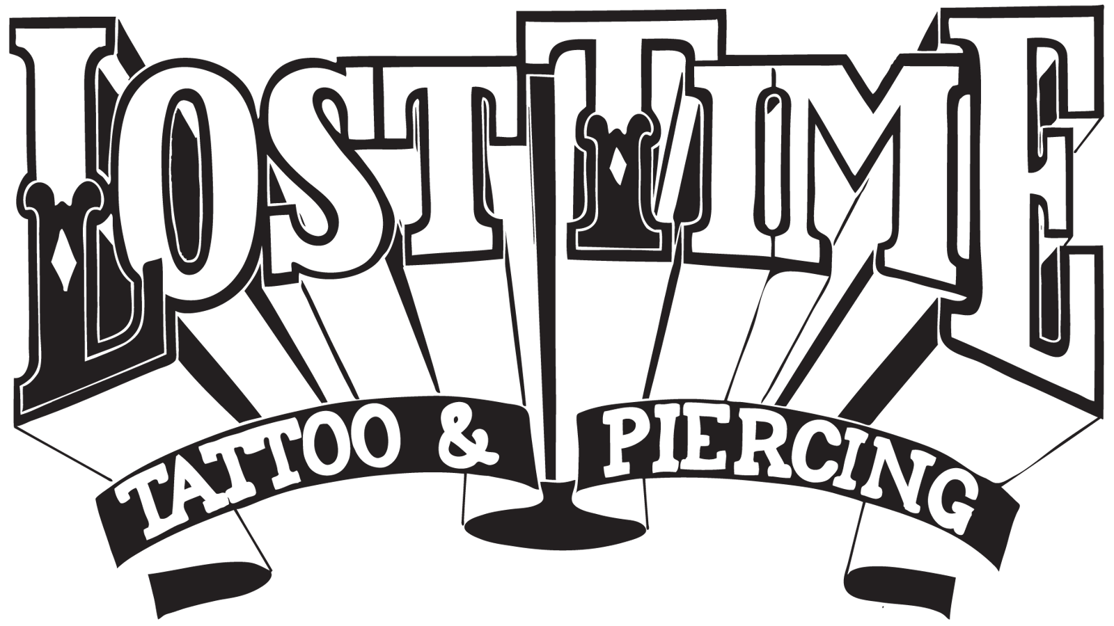 What Are Lost Time Tattoo Ideas?