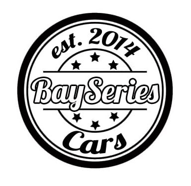 BaySeriesCars
