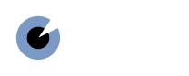 The prisoner records