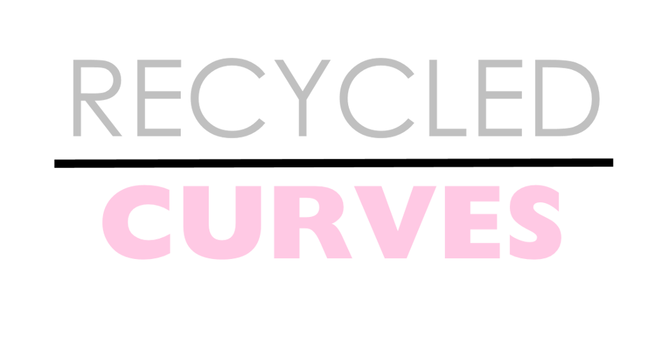 Recycled Curves