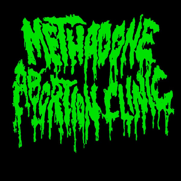 Methadone Abortion Clinic