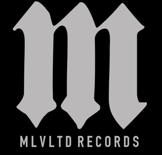 MLVLTD RECORDS