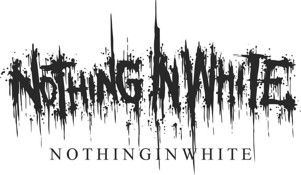 nothinginwhite
