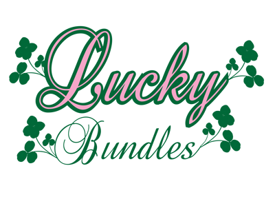 Lucky Bundles