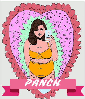 Panch