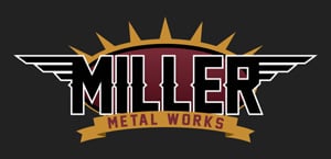 Miller Metal Works
