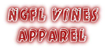 NGFL Vines Apparel