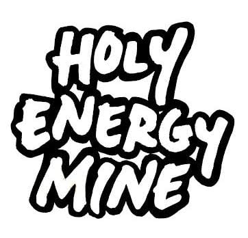 HOLYENERGYMINE