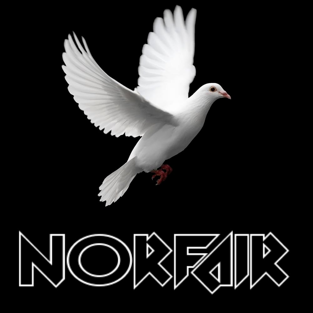 NORFAIR