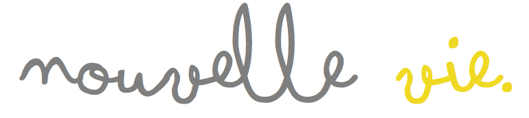 NOUVELLE VIE | Decorative Cushions For Your Home