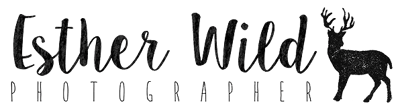 Esther Wild