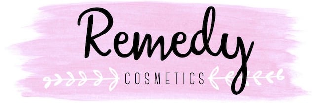 Remedy Cosmetics