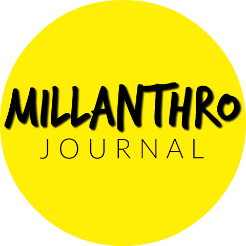 Millanthro Journal