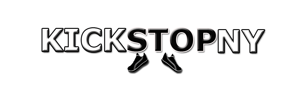 KickStopNewYork