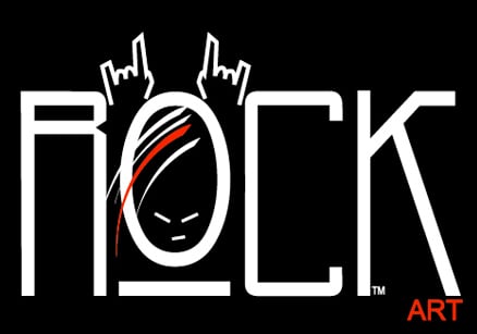 ROCKARTLTD