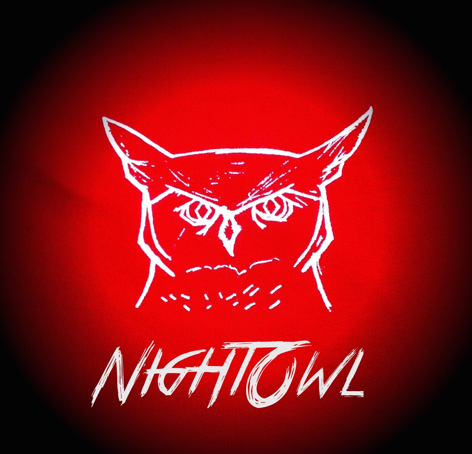NightOwl Street Apparel