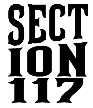 Section 117