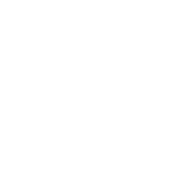 Wiliam Matter