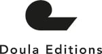 Doula Editions
