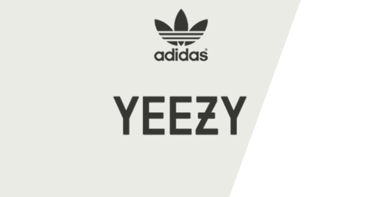 yeezy oxford tan price