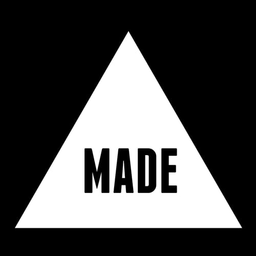 madeinthemanor