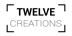 Twelve Creations