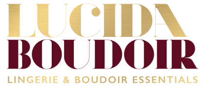 Lucida Boudoir