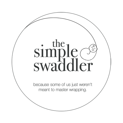 The Simple Swaddler