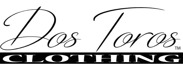 Dos Toros