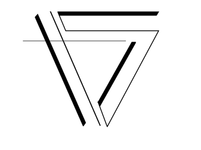 IGNESCOS