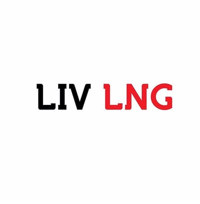 LIVLNG