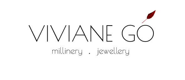 Viviane Go
