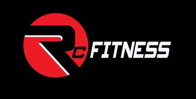 RC Fitness