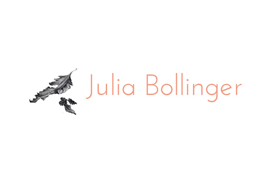 Julia Bollinger