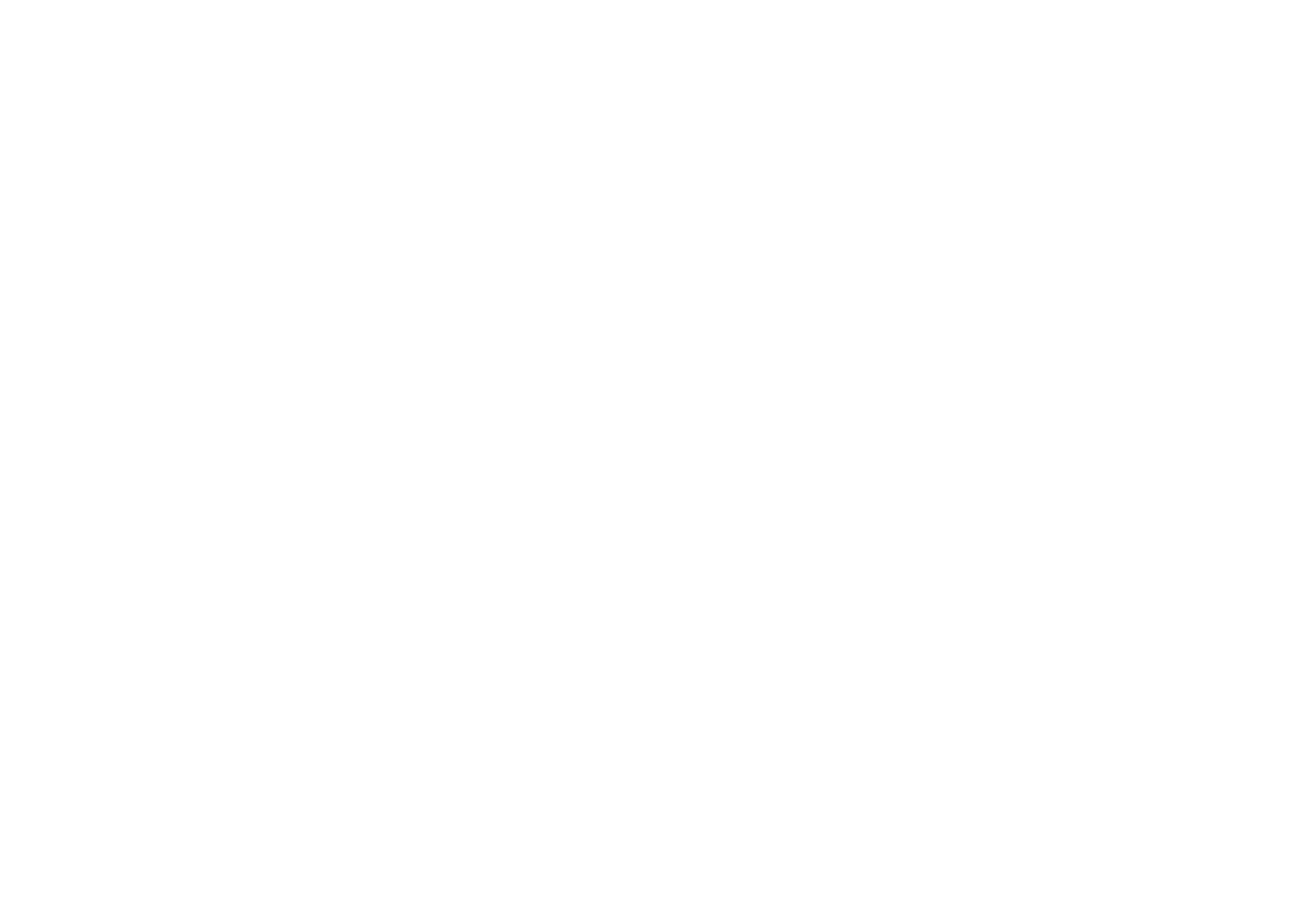 Stansbury