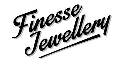 Finesse Jewellery