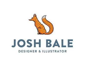 joshbale