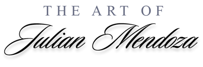Fleetline Fine Art Online Store