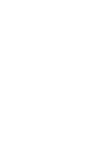 Tyrant Attire