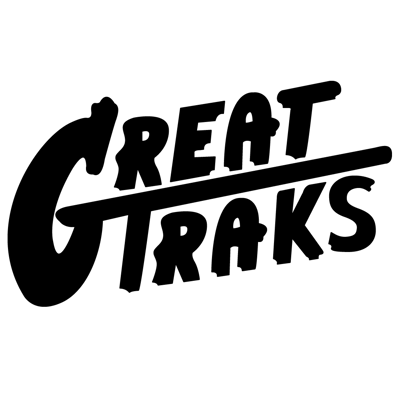 great_traks