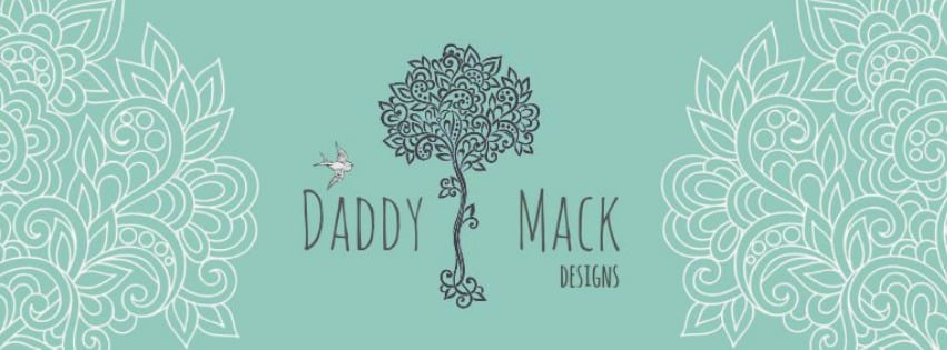 DaddyMack Designs