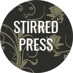 Stirred Press