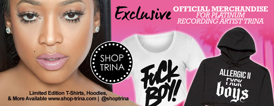 shoptrina